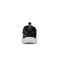 Nike zapatilla multideporte bebe COSMIC RUNNER (TD) vista trasera