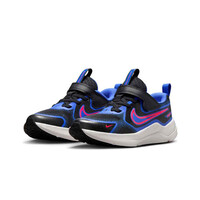 Nike zapatilla multideporte niño COSMIC RUNNER (PSV) lateral interior