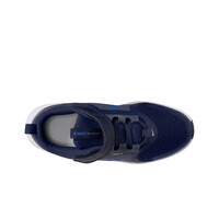 Nike zapatilla multideporte niño STAR RUNNER 5 (PS) 05