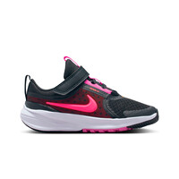 Nike zapatilla multideporte niño STAR RUNNER 5 (PS) lateral exterior