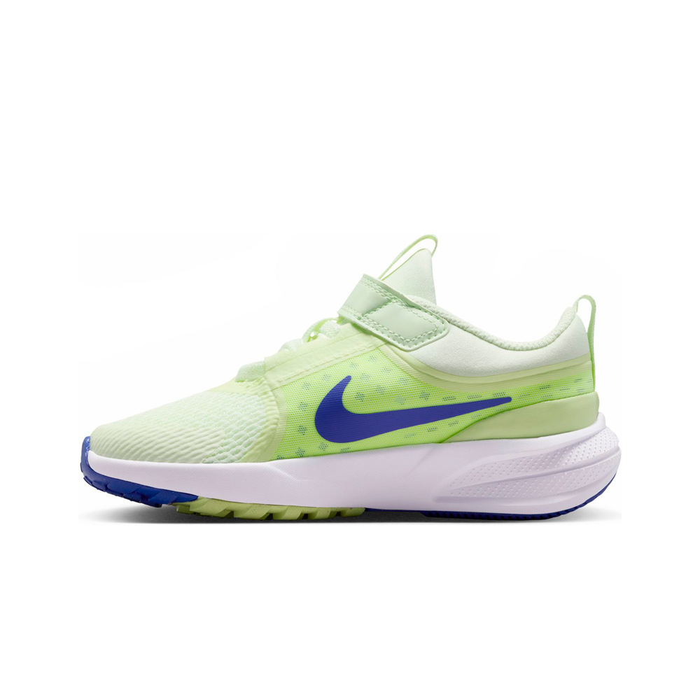 Nike zapatilla multideporte niño STAR RUNNER 5 (PS) puntera