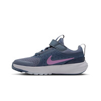 Nike zapatilla multideporte niño STAR RUNNER 5 (PS) puntera