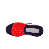 Nike zapatilla multideporte niño STAR RUNNER 5 (PS) vista superior