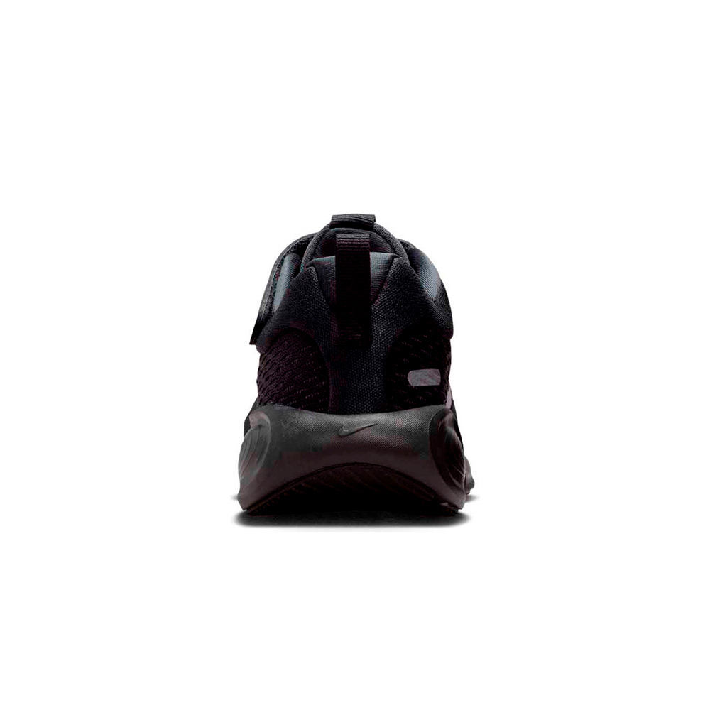 Nike zapatilla multideporte niño STELLAR RIDE (PSV) vista trasera