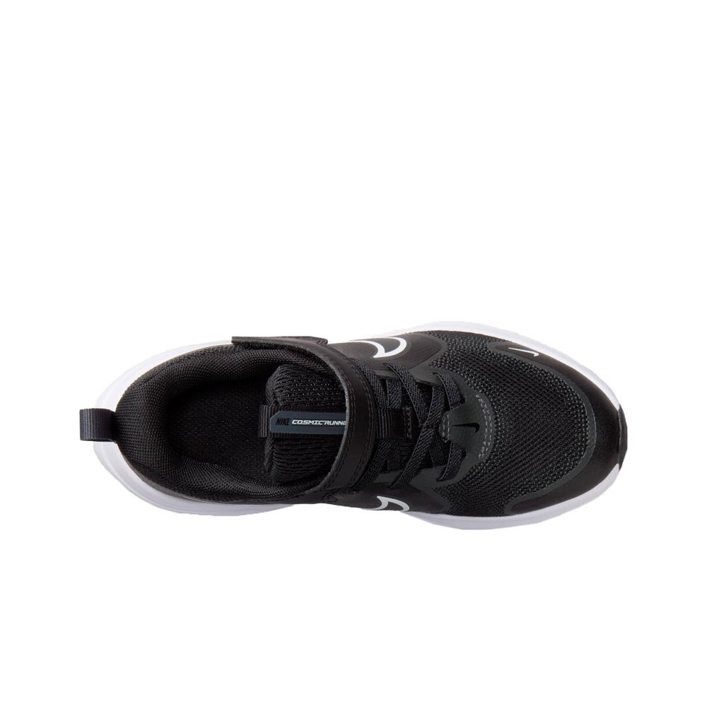 Nike zapatilla multideporte niño X_COSMIC RUNNER (PSV) 05