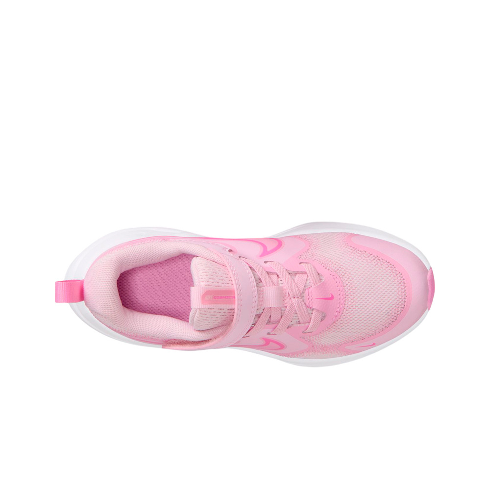Nike zapatilla multideporte niño X_COSMIC RUNNER (PSV) 05