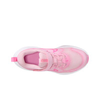 Nike zapatilla multideporte niño X_COSMIC RUNNER (PSV) 05