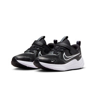 Nike zapatilla multideporte niño X_COSMIC RUNNER (PSV) lateral interior