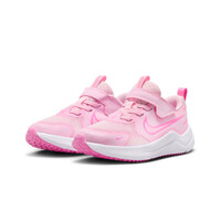 Nike zapatilla multideporte niño X_COSMIC RUNNER (PSV) lateral interior