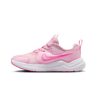 Nike zapatilla multideporte niño X_COSMIC RUNNER (PSV) puntera
