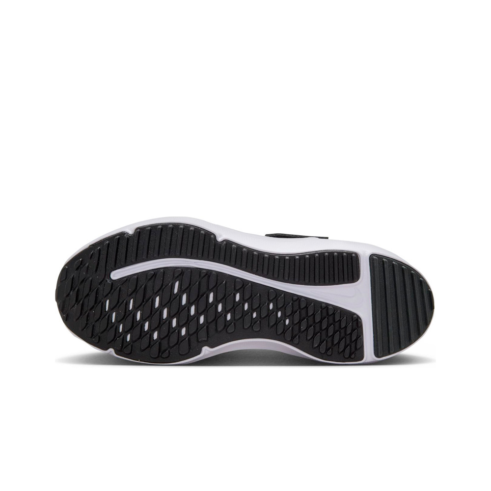 Nike zapatilla multideporte niño X_COSMIC RUNNER (PSV) vista superior