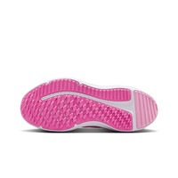 Nike zapatilla multideporte niño X_COSMIC RUNNER (PSV) vista superior