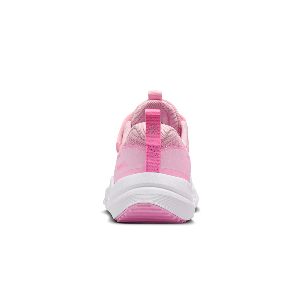 Nike zapatilla multideporte niño X_COSMIC RUNNER (PSV) vista trasera