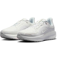 Nike zapatilla running hombre AIR WINFLO 11 GTX lateral interior