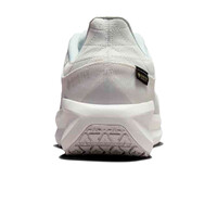 Nike zapatilla running hombre AIR WINFLO 11 GTX vista trasera