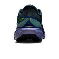 Nike zapatilla running hombre AIR ZM PEGASUS 41 GTX vista trasera