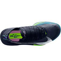 Nike zapatilla running hombre AIR ZOOM ALPHAFLY NEXT% 3 05