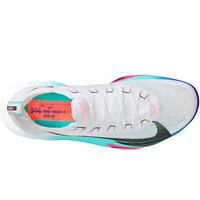 Nike zapatilla running hombre AIR ZOOM ALPHAFLY NEXT% 3 05