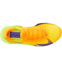 Nike zapatilla running hombre AIR ZOOM ALPHAFLY NEXT% 3 05