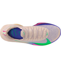 Nike zapatilla running hombre AIR ZOOM ALPHAFLY NEXT% 3 EK 05