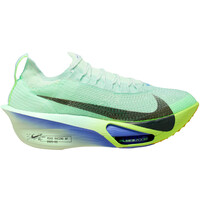 AIR ZOOM ALPHAFLY NEXT% 3
