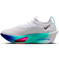 Nike zapatilla running hombre AIR ZOOM ALPHAFLY NEXT% 3 puntera