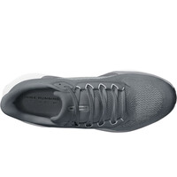 Nike zapatilla running hombre AIR ZOOM PEGASUS 41 05