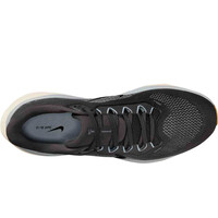Nike zapatilla running hombre AIR ZOOM PEGASUS 41 05