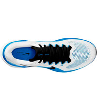 Nike zapatilla running hombre AIR ZOOM PEGASUS 41 05