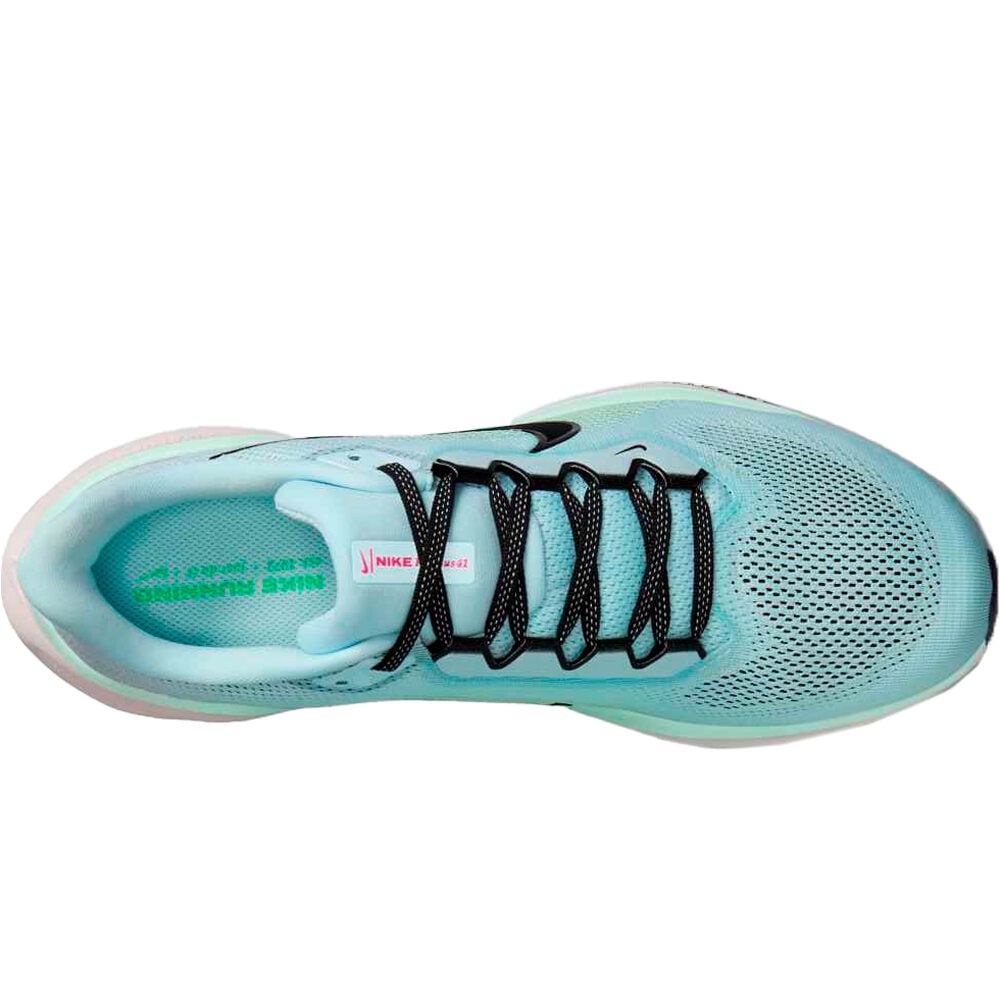 Nike zapatilla running hombre AIR ZOOM PEGASUS 41 05