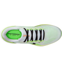 Nike zapatilla running hombre AIR ZOOM PEGASUS 41 05