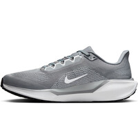 Nike zapatilla running hombre AIR ZOOM PEGASUS 41 puntera