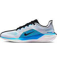 Nike zapatilla running hombre AIR ZOOM PEGASUS 41 puntera
