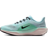 Nike zapatilla running hombre AIR ZOOM PEGASUS 41 puntera