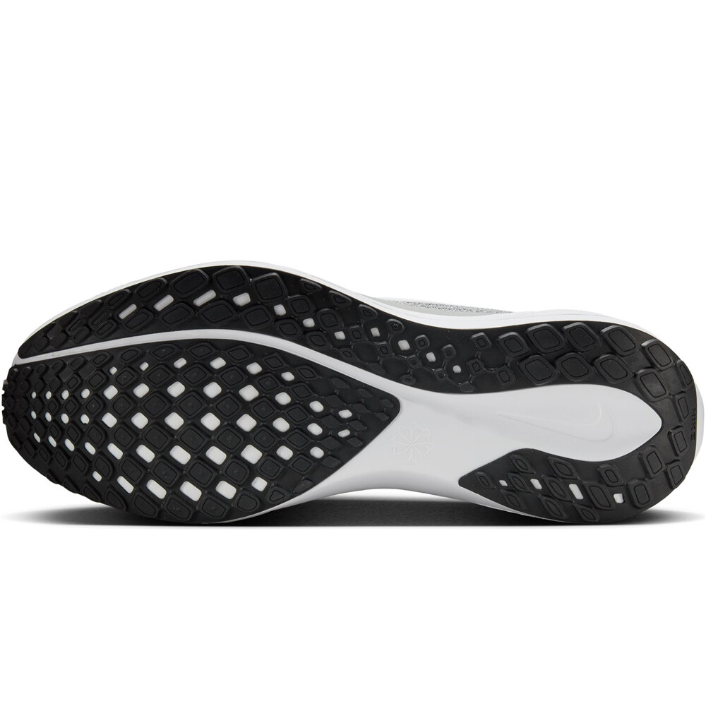 Nike zapatilla running hombre AIR ZOOM PEGASUS 41 vista superior