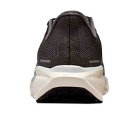 Nike zapatilla running hombre AIR ZOOM PEGASUS 41 vista trasera