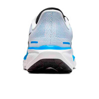 Nike zapatilla running hombre AIR ZOOM PEGASUS 41 vista trasera