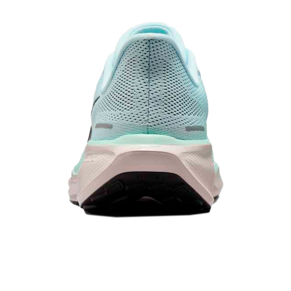 Nike zapatilla running hombre AIR ZOOM PEGASUS 41 vista trasera