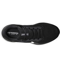 Nike zapatilla running hombre AIR ZOOM PEGASUS 41 WIDE 05