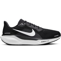 Nike zapatilla running hombre AIR ZOOM PEGASUS 41 WIDE lateral exterior