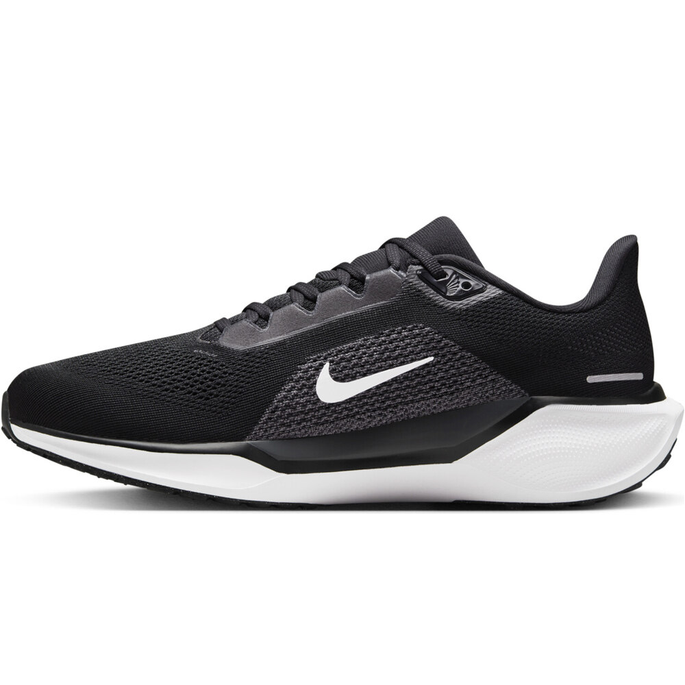 Nike zapatilla running hombre AIR ZOOM PEGASUS 41 WIDE puntera