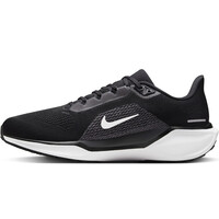 Nike zapatilla running hombre AIR ZOOM PEGASUS 41 WIDE puntera