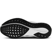 Nike zapatilla running hombre AIR ZOOM PEGASUS 41 WIDE vista superior