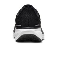 Nike zapatilla running hombre AIR ZOOM PEGASUS 41 WIDE vista trasera