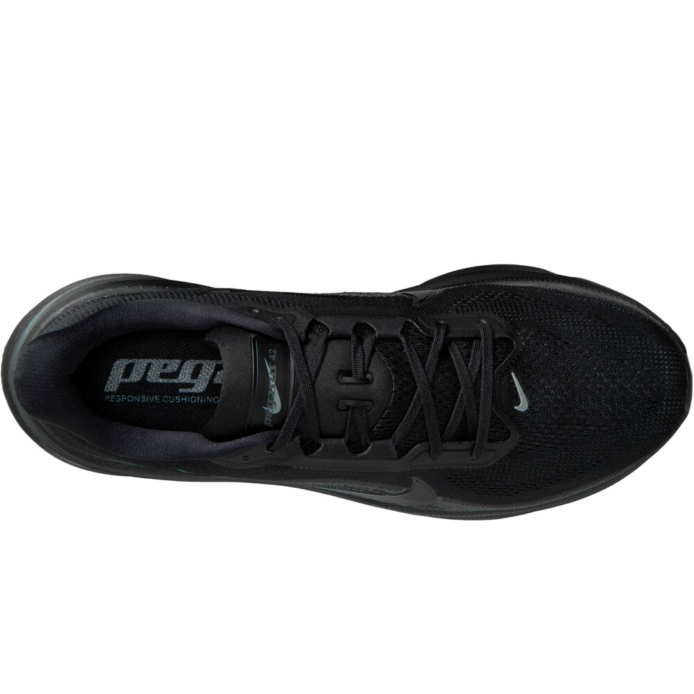 Nike zapatilla running hombre AIR ZOOM PEGASUS 42 05