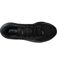 Nike zapatilla running hombre AIR ZOOM PEGASUS 42 05