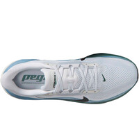 Nike zapatilla running hombre AIR ZOOM PEGASUS 42 05