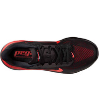Nike zapatilla running hombre AIR ZOOM PEGASUS 42 05