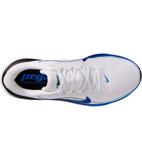 Nike zapatilla running hombre AIR ZOOM PEGASUS 42 05
