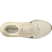 Nike zapatilla running hombre AIR ZOOM PEGASUS 42 ESS 05